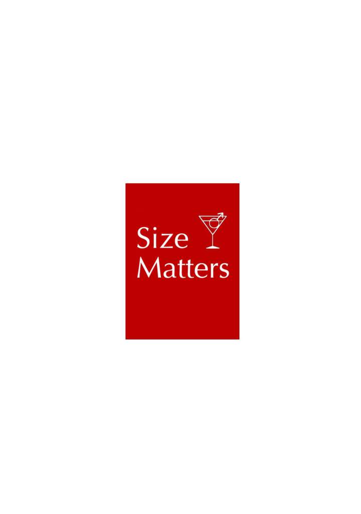 Size Matters page 6
