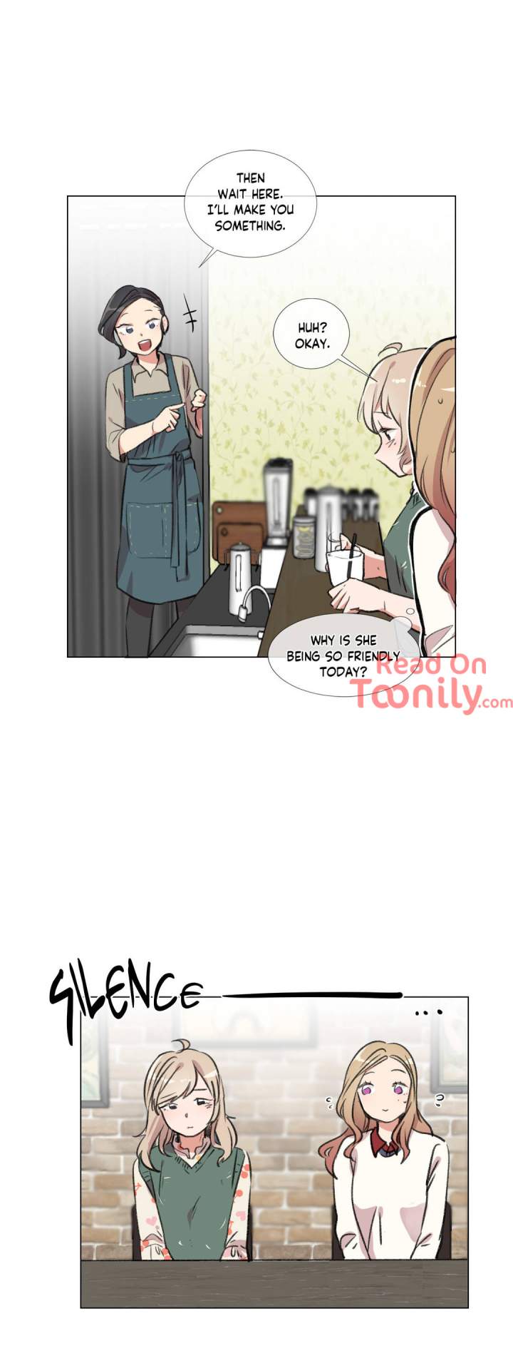Size Matters page 8