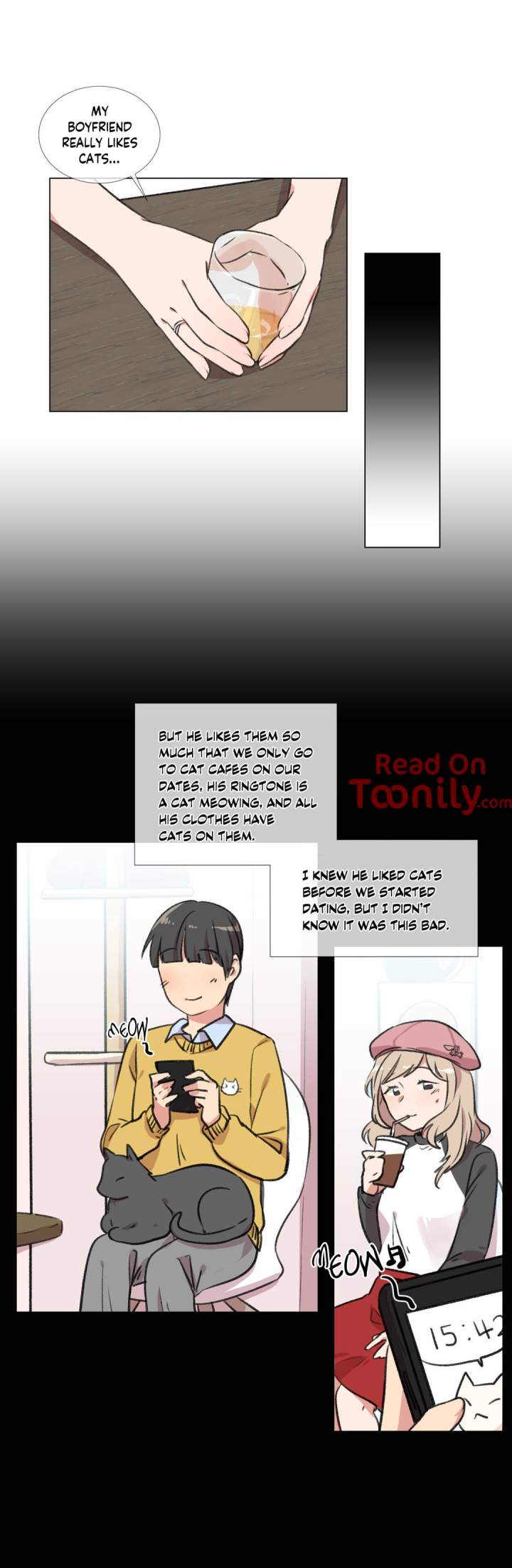 Size Matters page 10