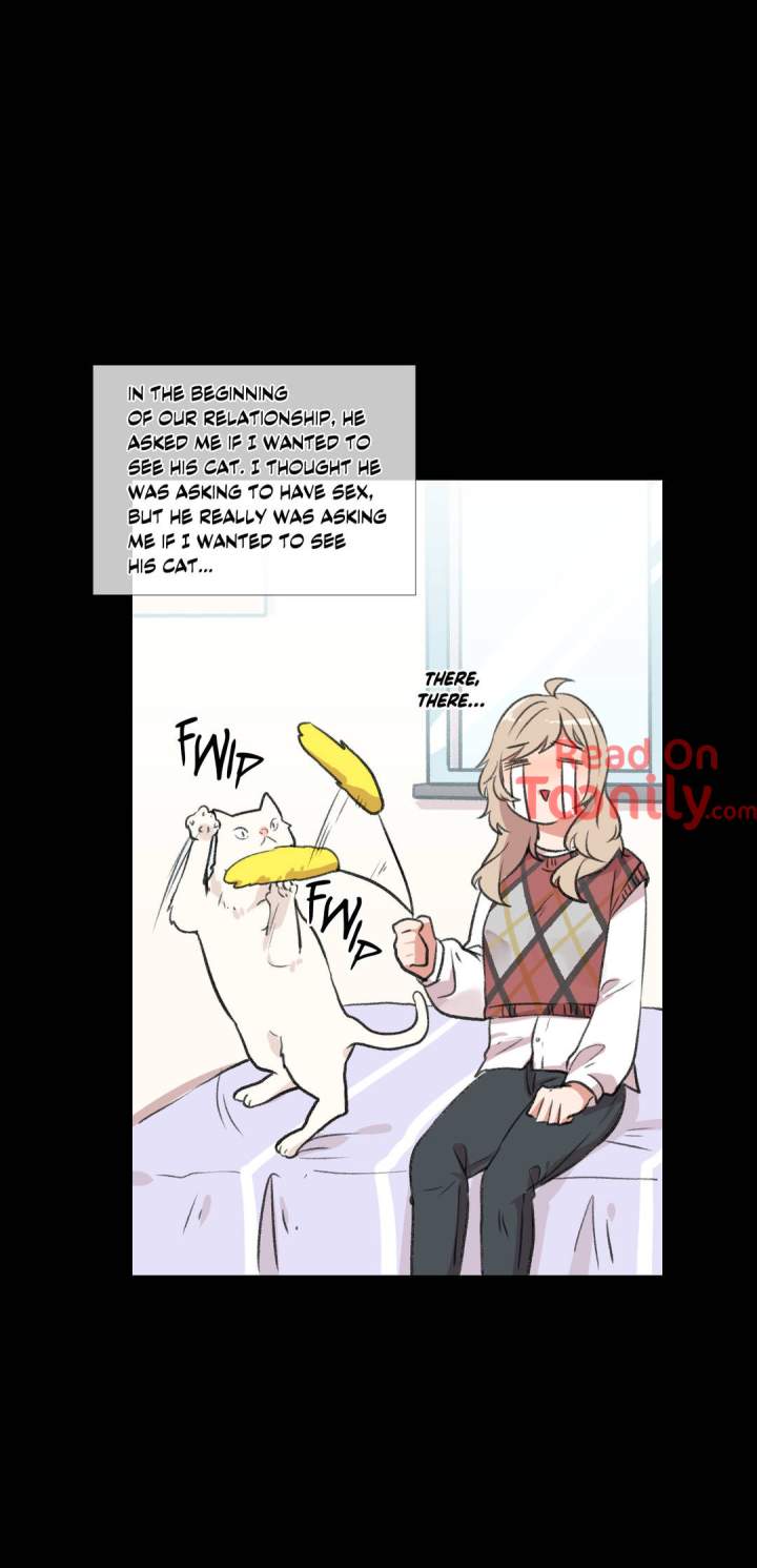 Size Matters page 11