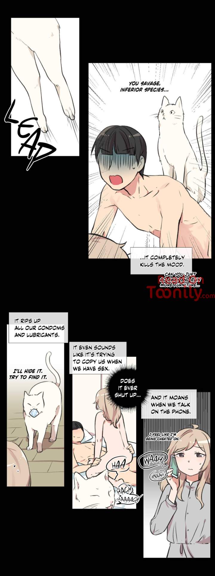 Size Matters page 13