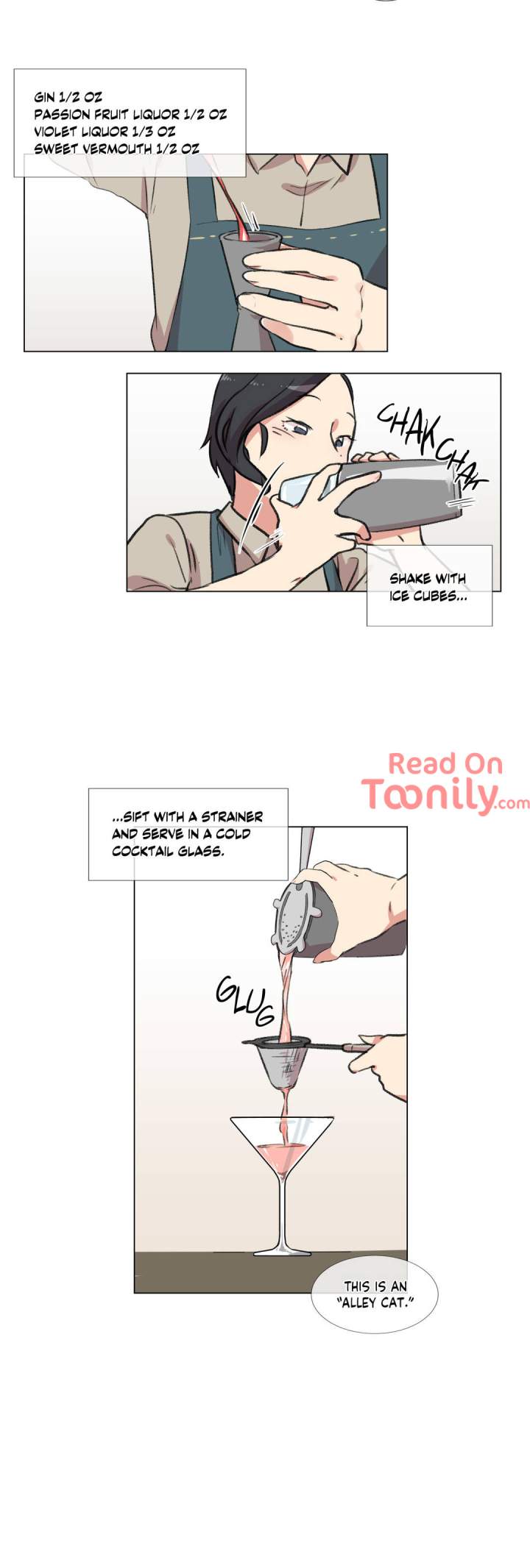 Size Matters page 18