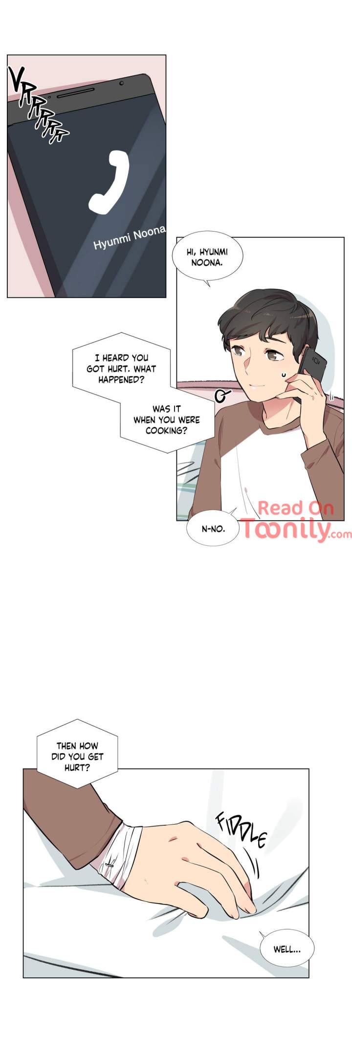 Size Matters page 2