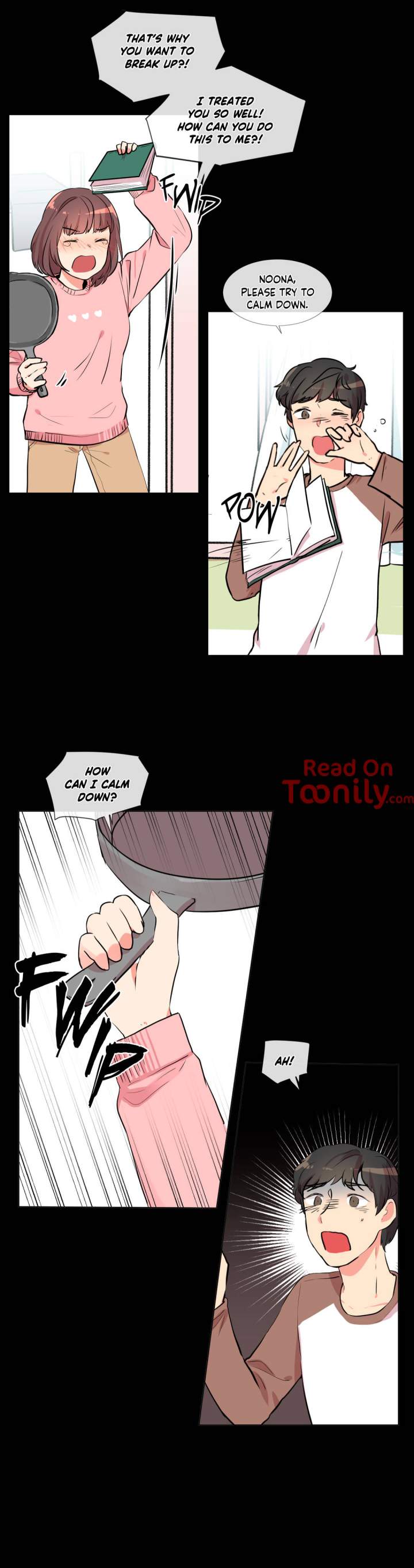 Size Matters page 4