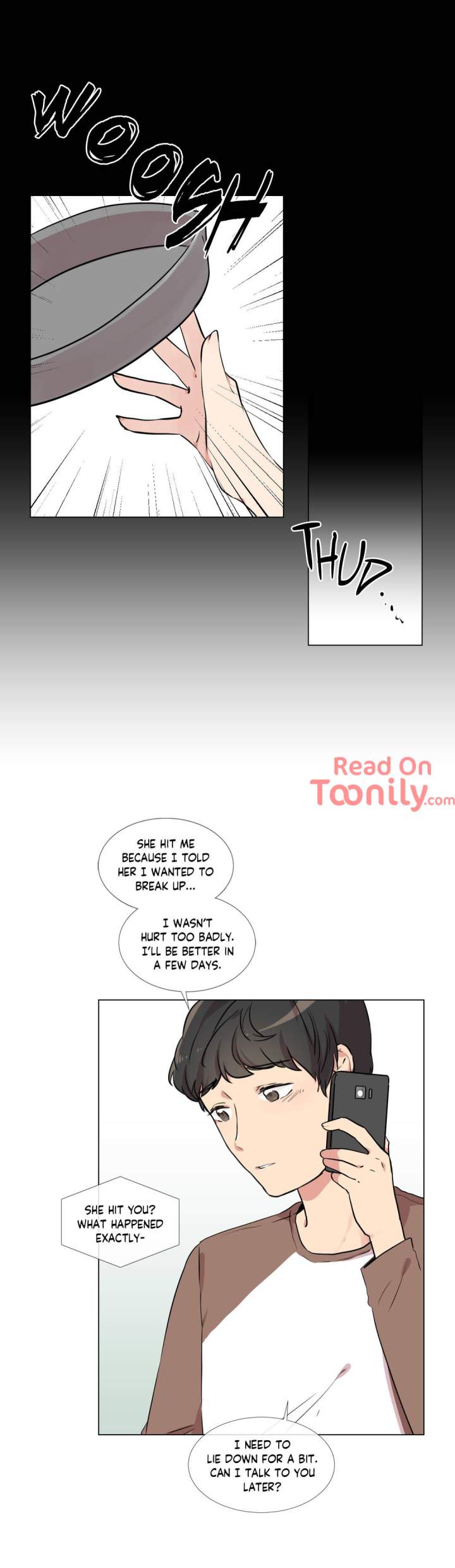 Size Matters page 5