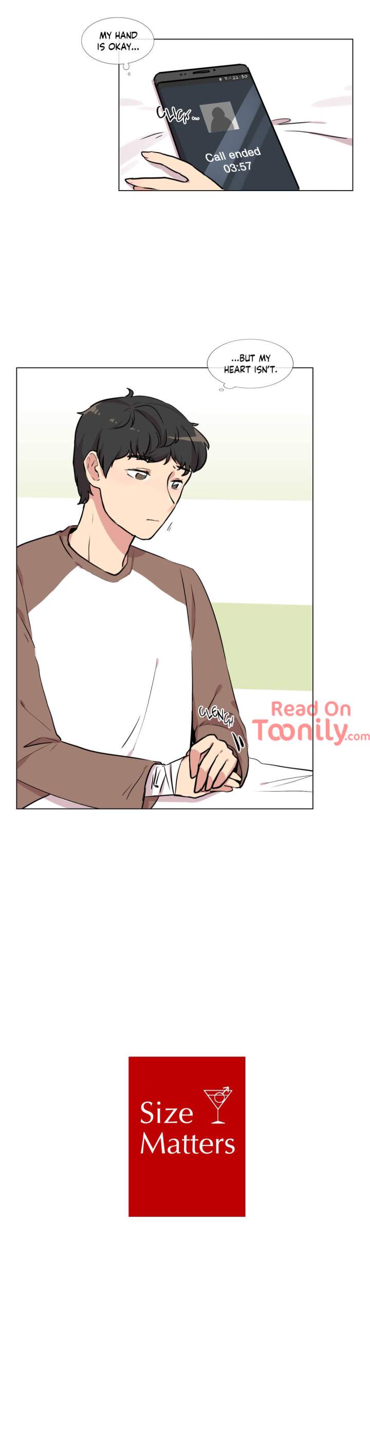 Size Matters page 7