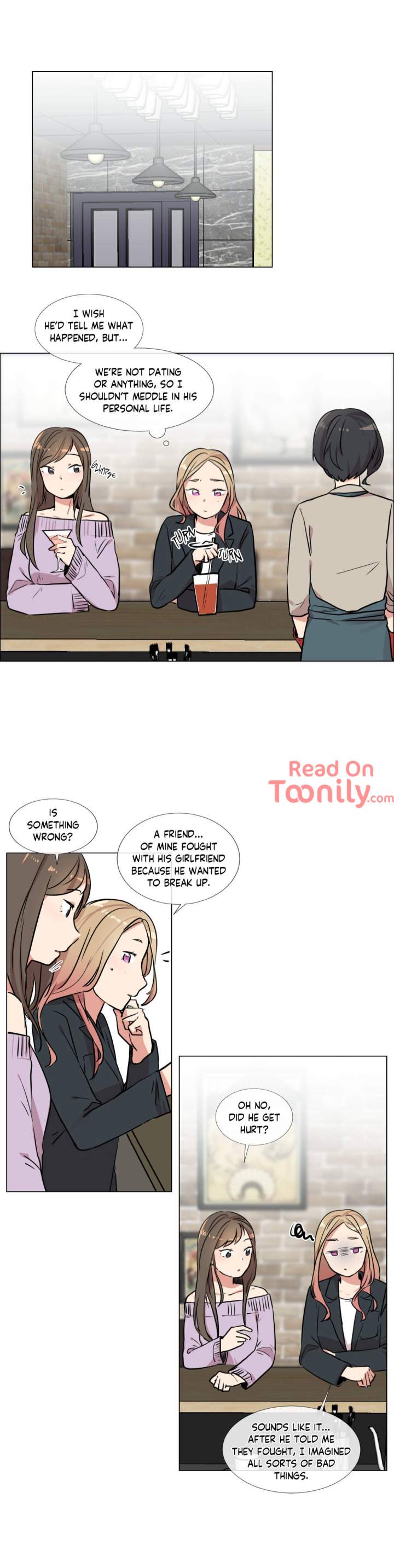 Size Matters page 8