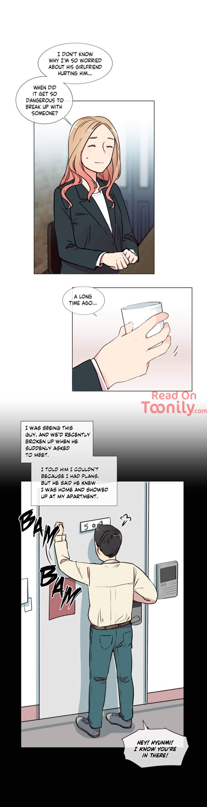 Size Matters page 9