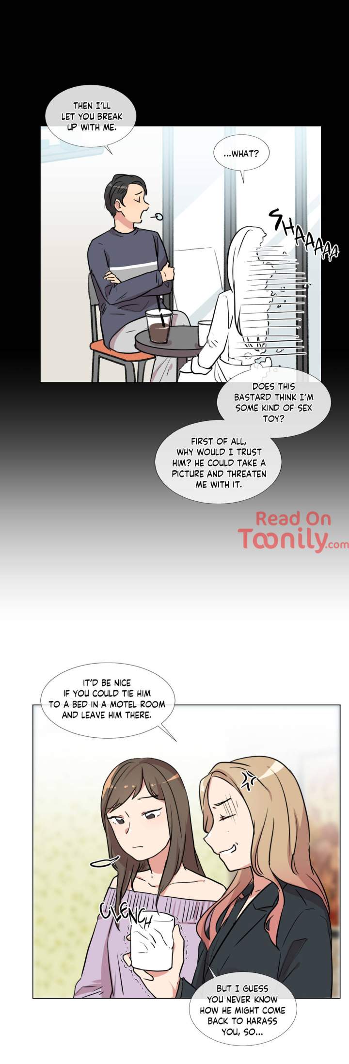 Size Matters page 13