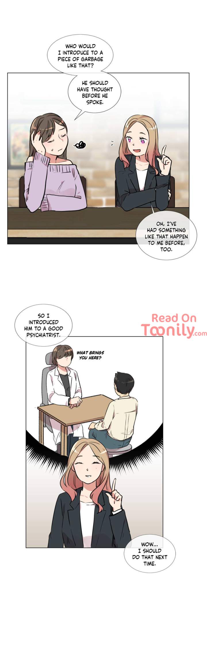 Size Matters page 17