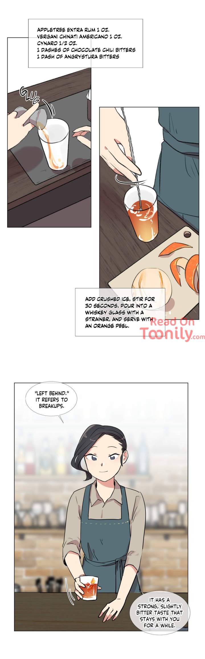 Size Matters page 21