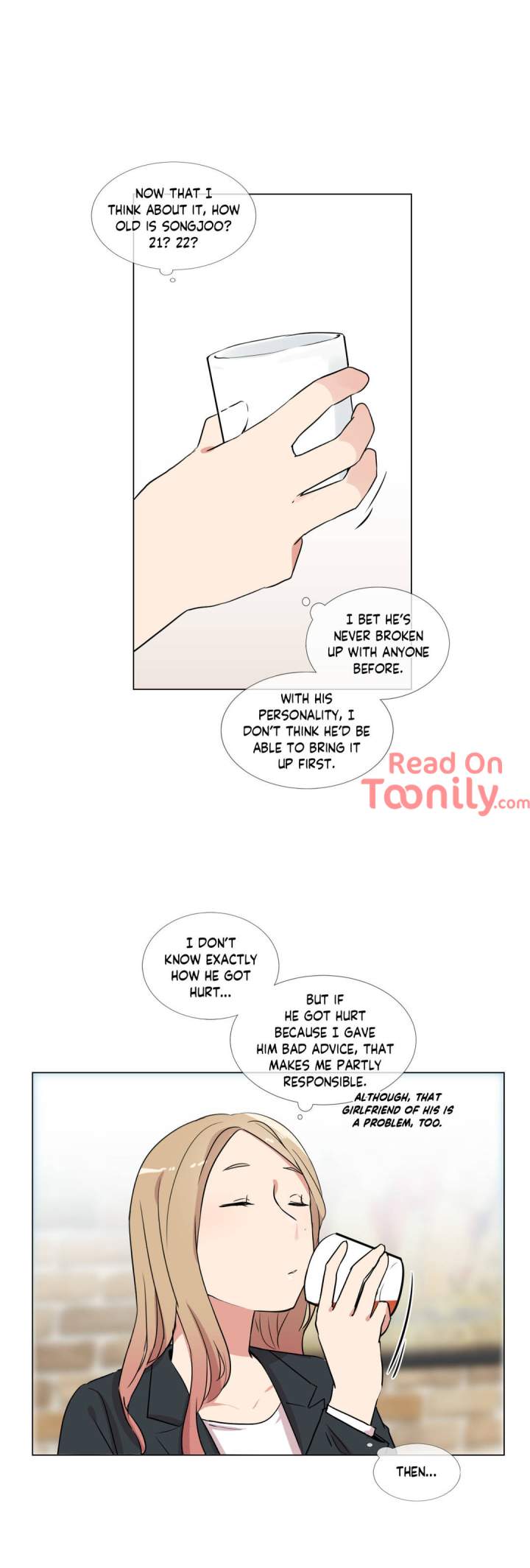 Size Matters page 23