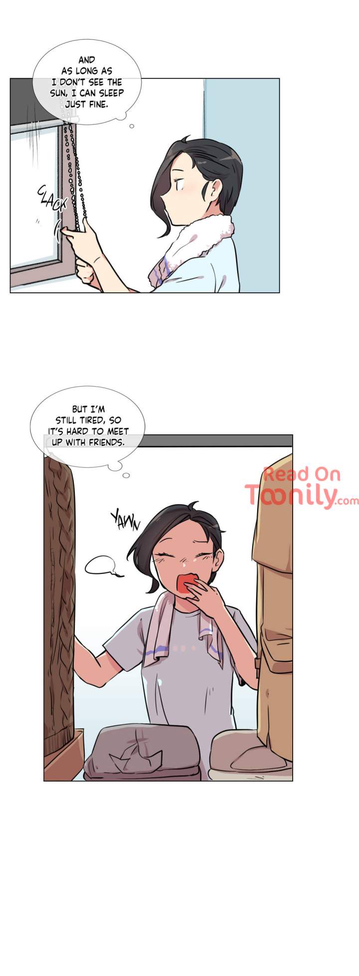 Size Matters page 3