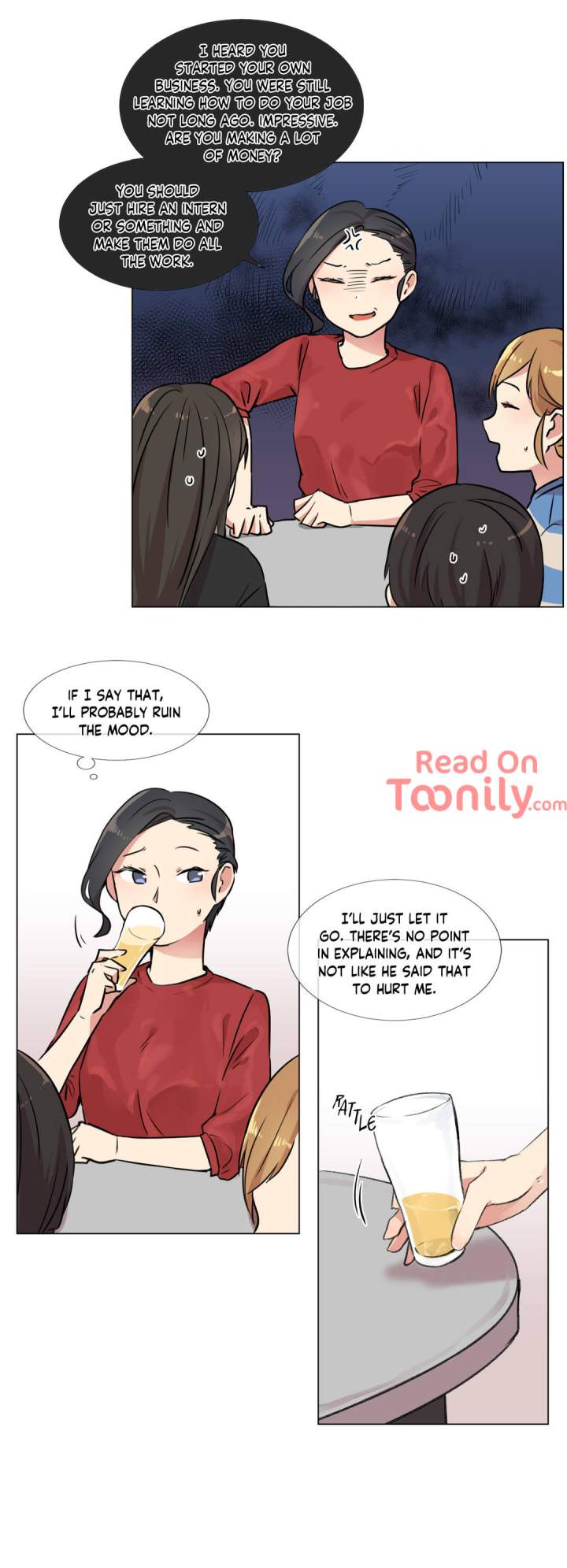 Size Matters page 7