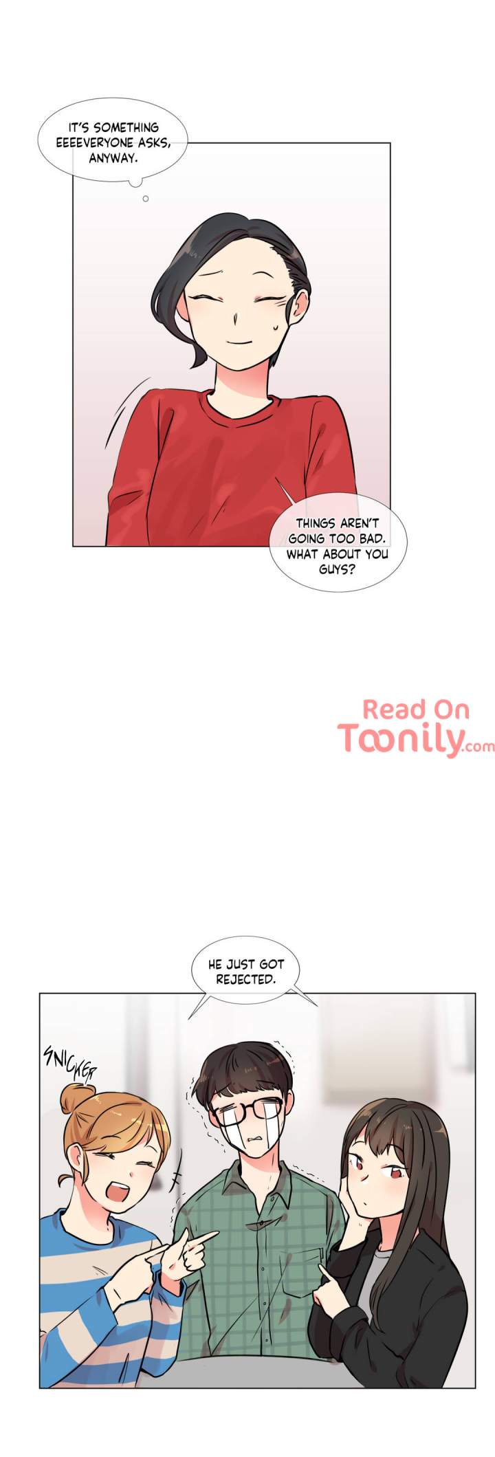 Size Matters page 8