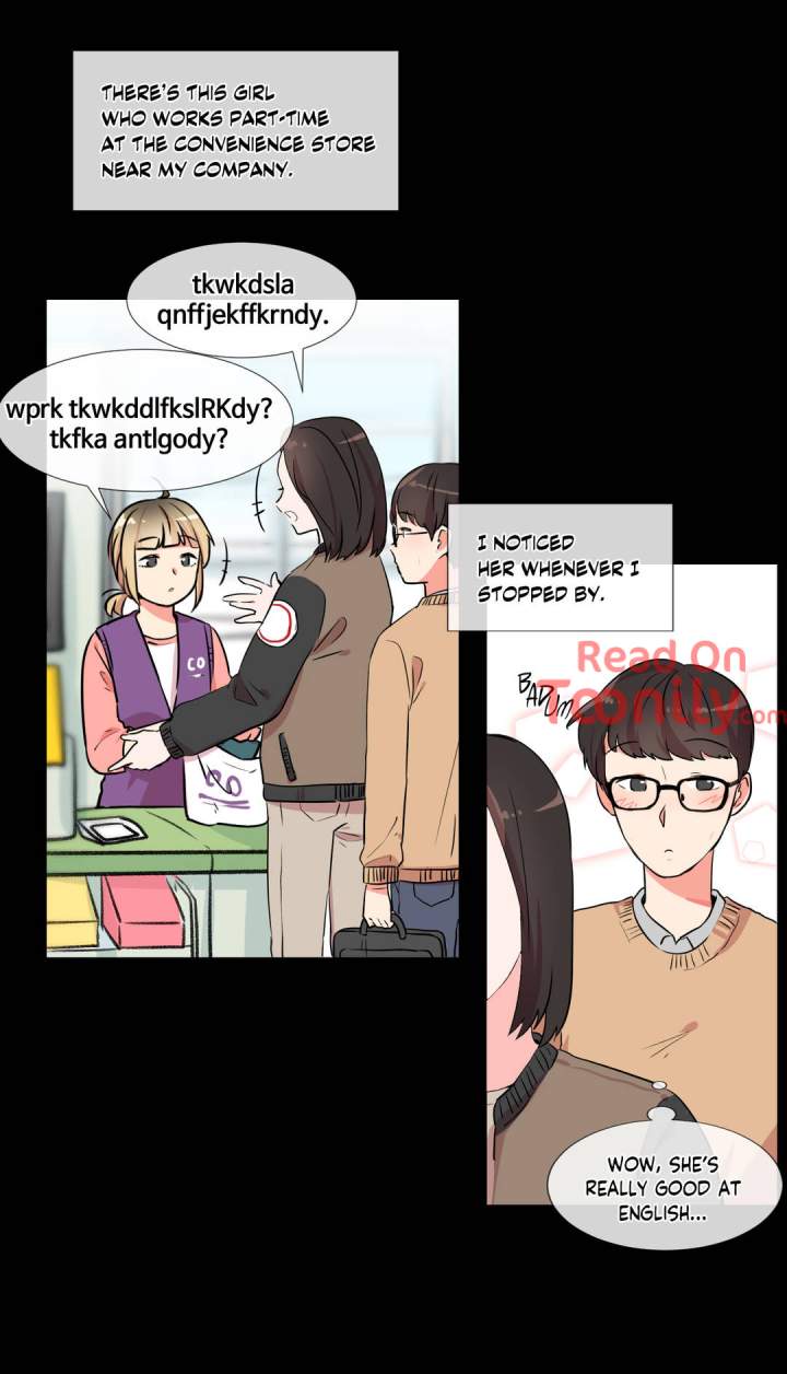 Size Matters page 10
