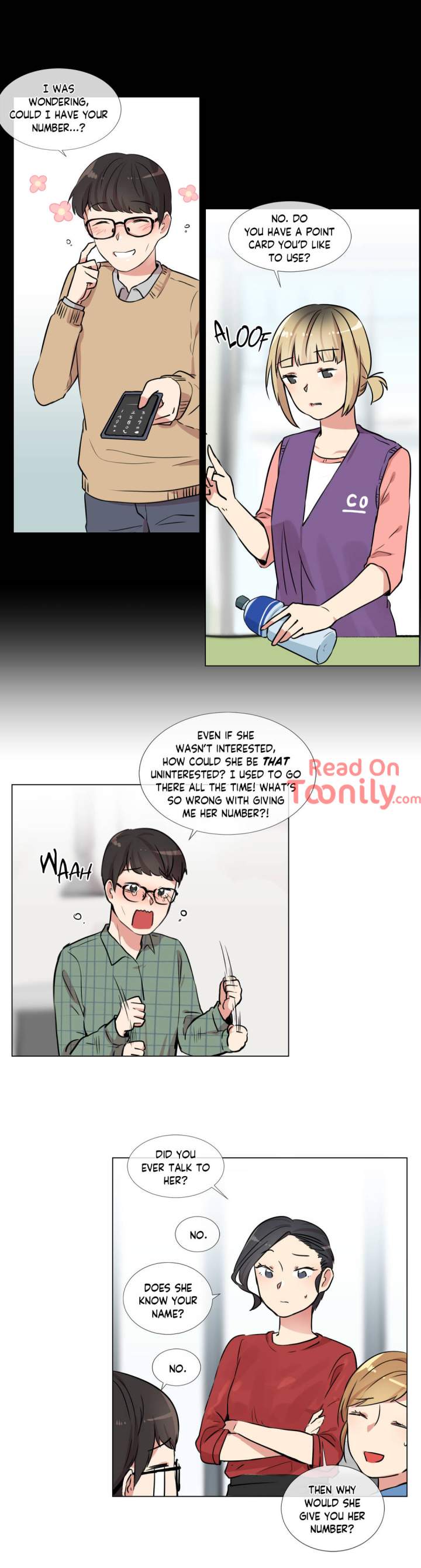 Size Matters page 11