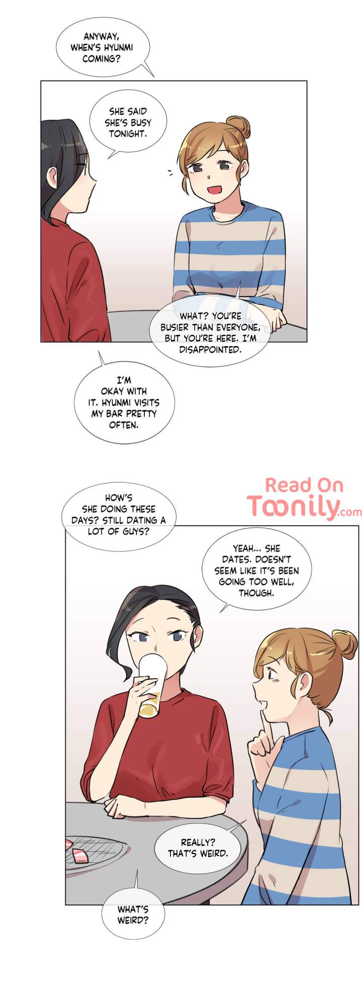 Size Matters page 13