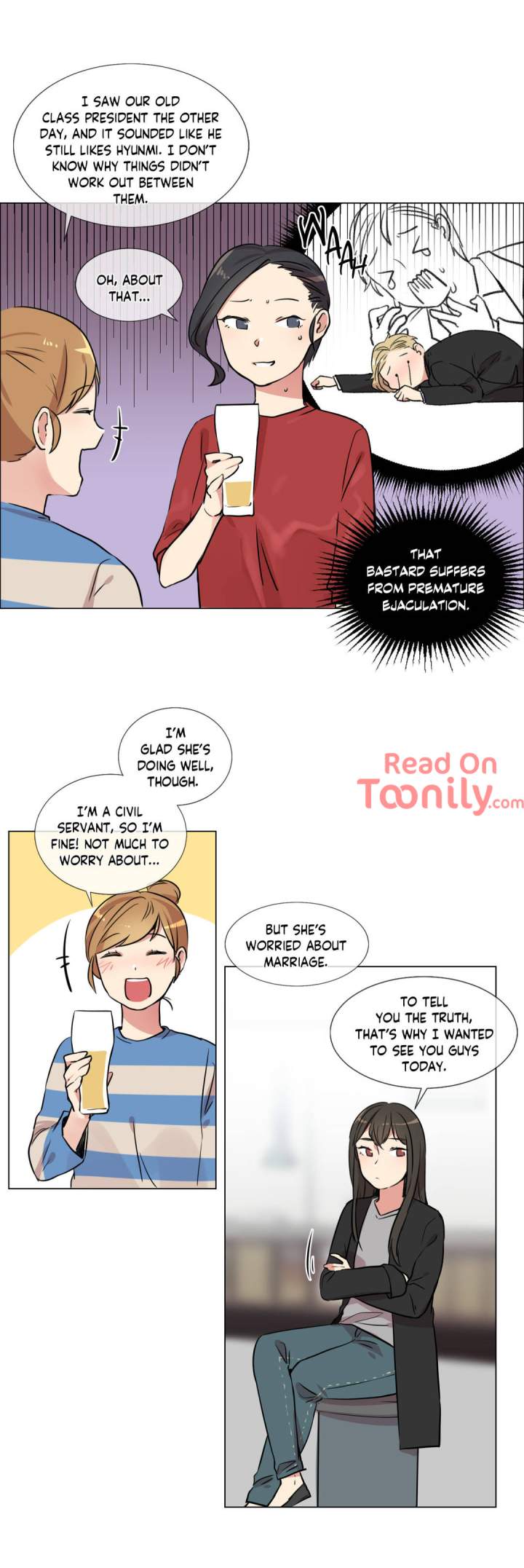 Size Matters page 14