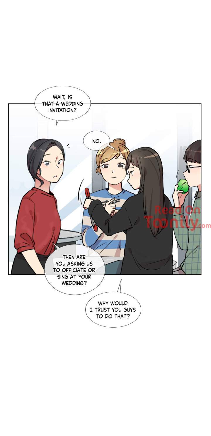 Size Matters page 15