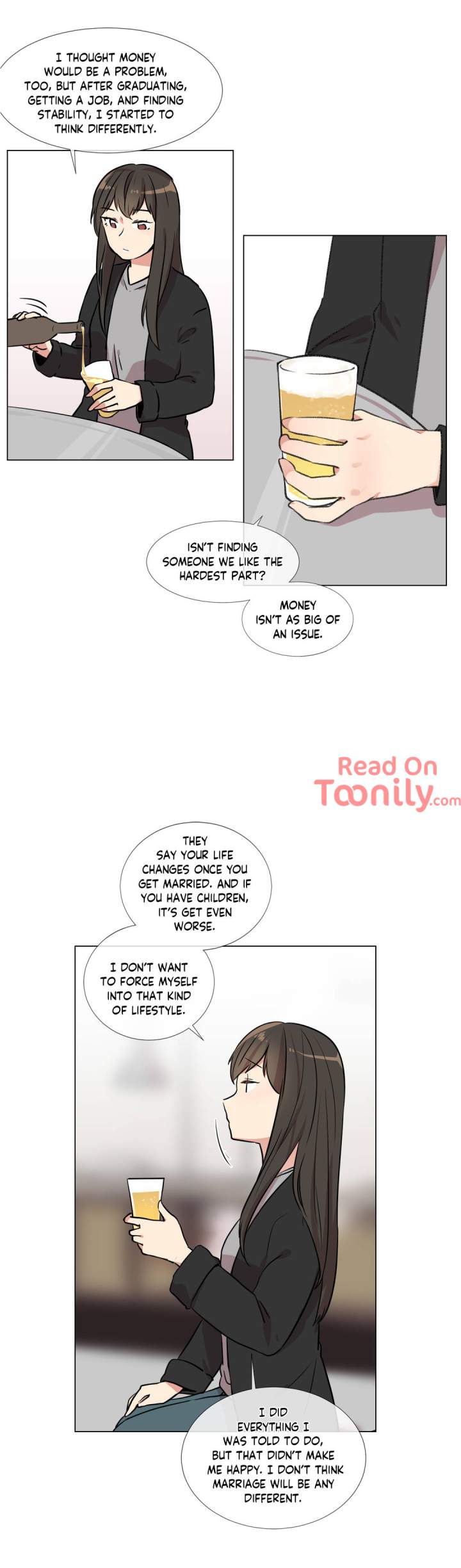 Size Matters page 17