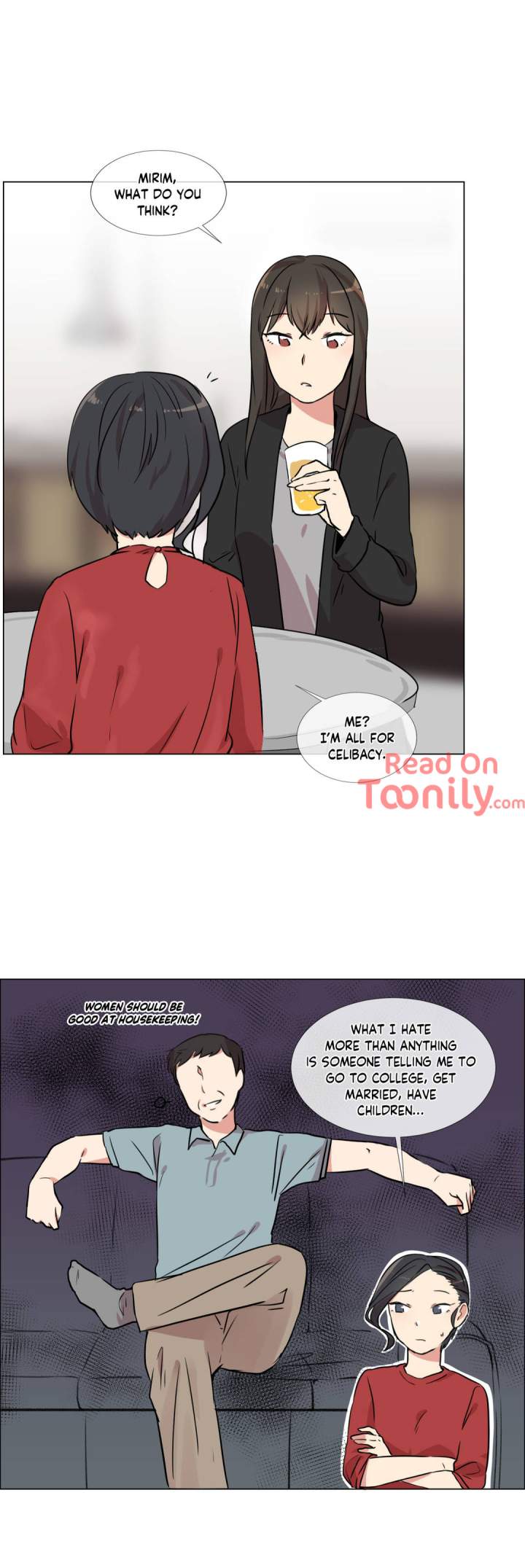 Size Matters page 18