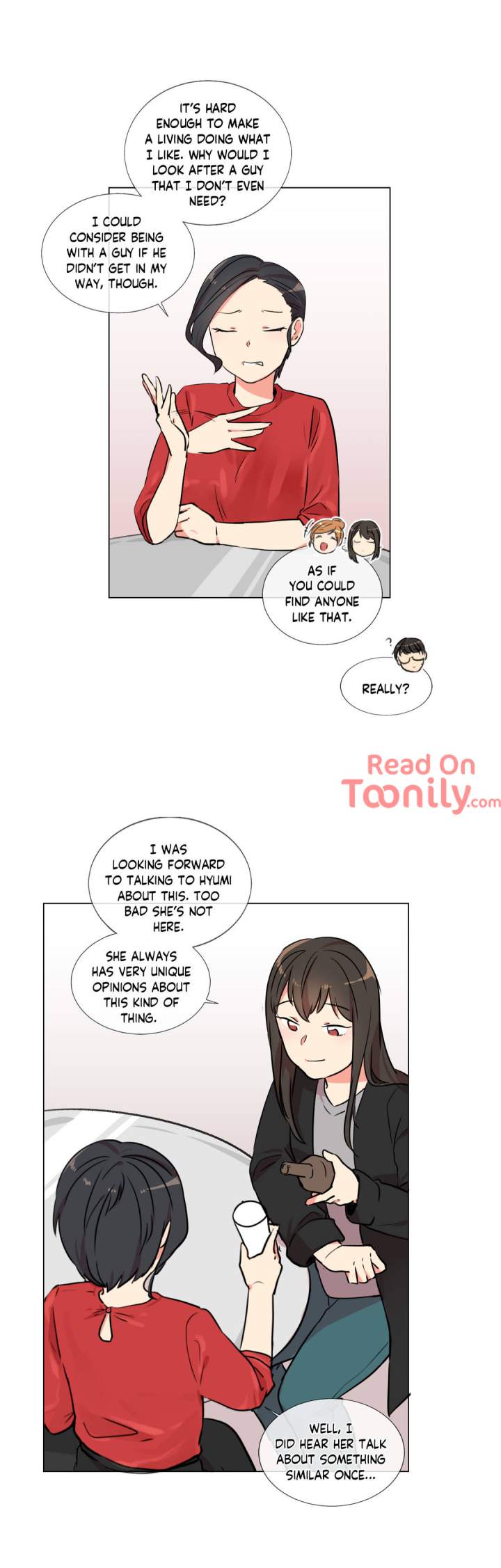Size Matters page 19