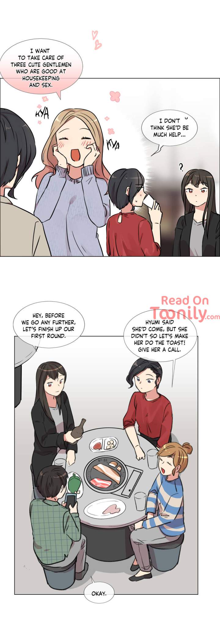 Size Matters page 20