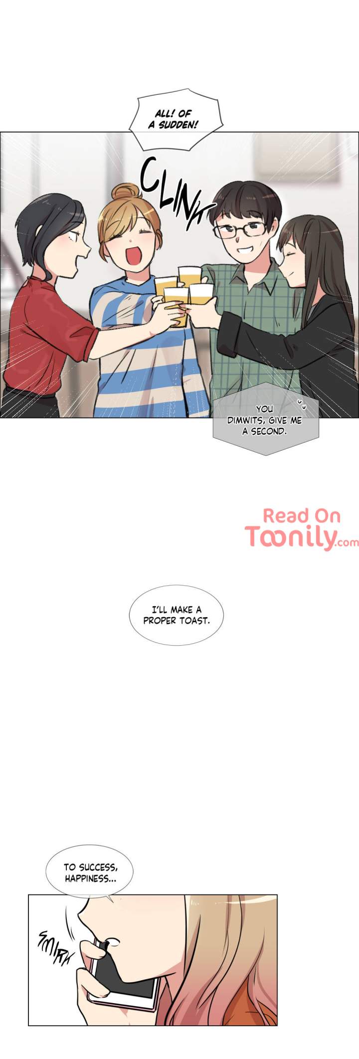 Size Matters page 22
