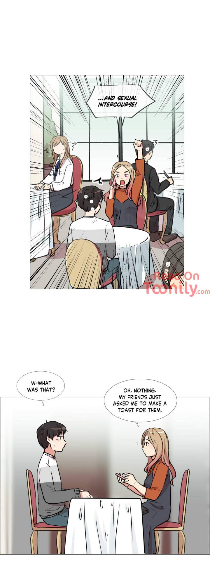 Size Matters page 23