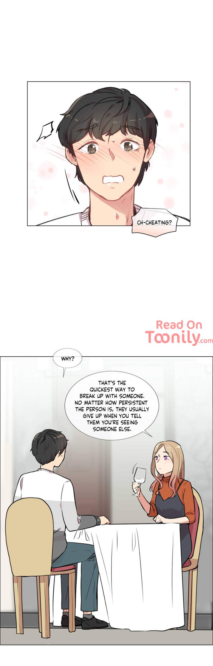 Size Matters page 1