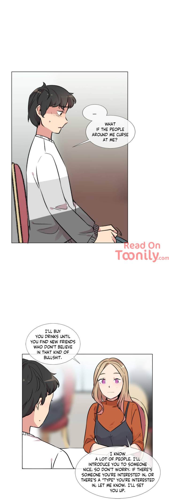 Size Matters page 3