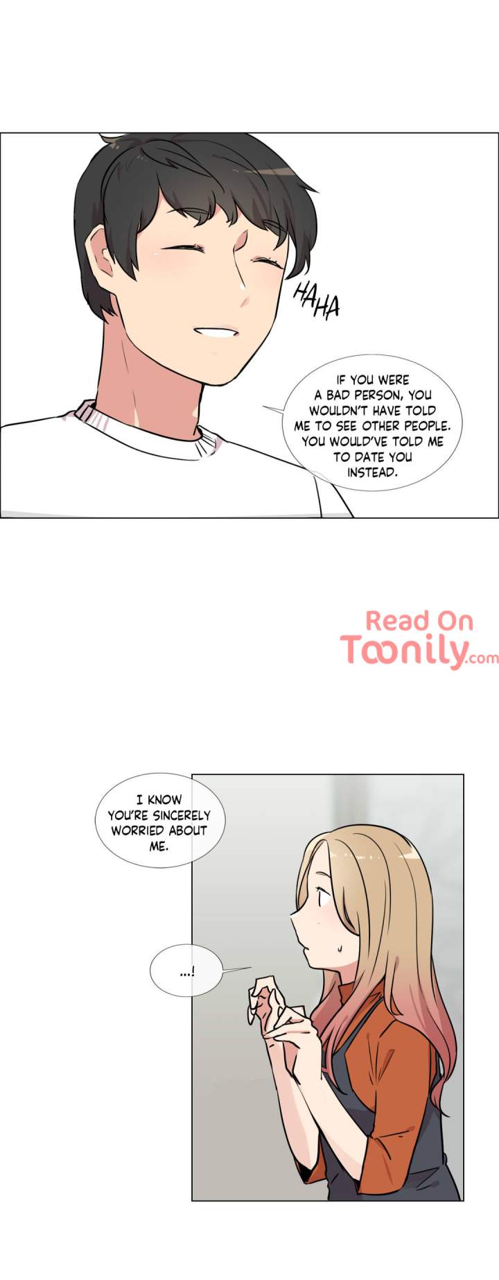 Size Matters page 6