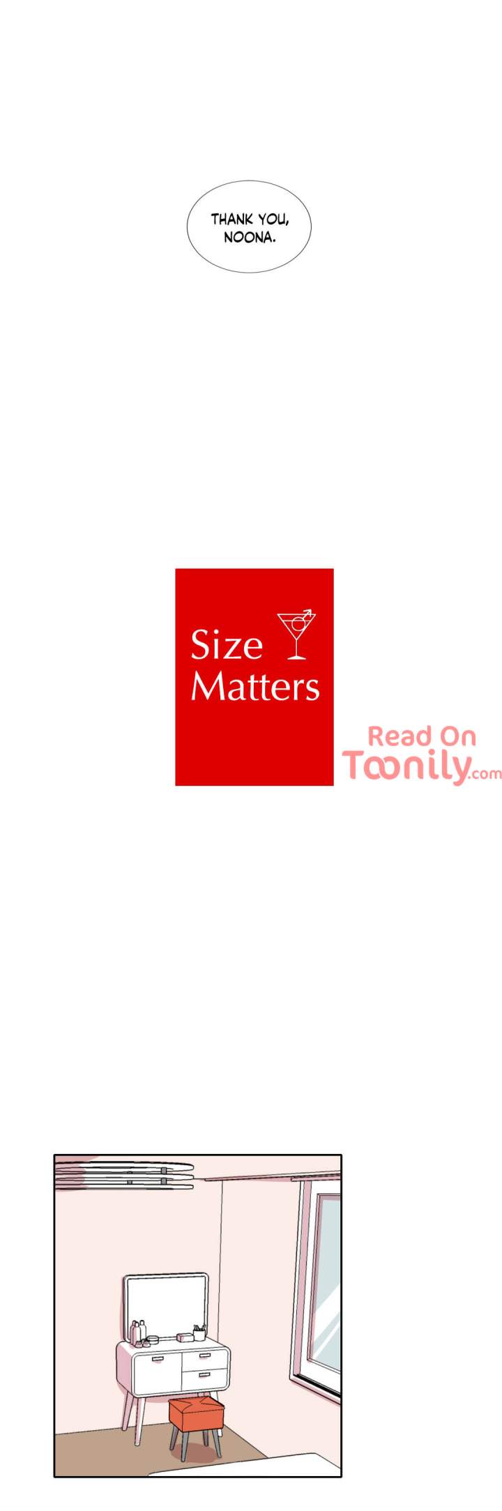Size Matters page 7