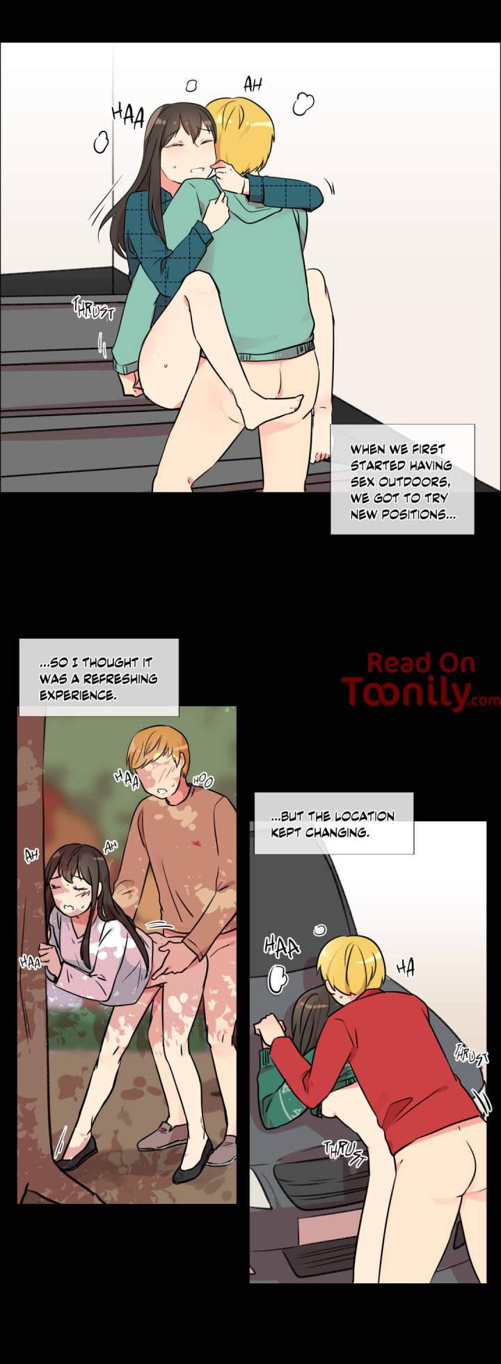 Size Matters page 14