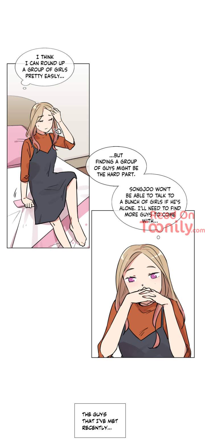 Size Matters page 20