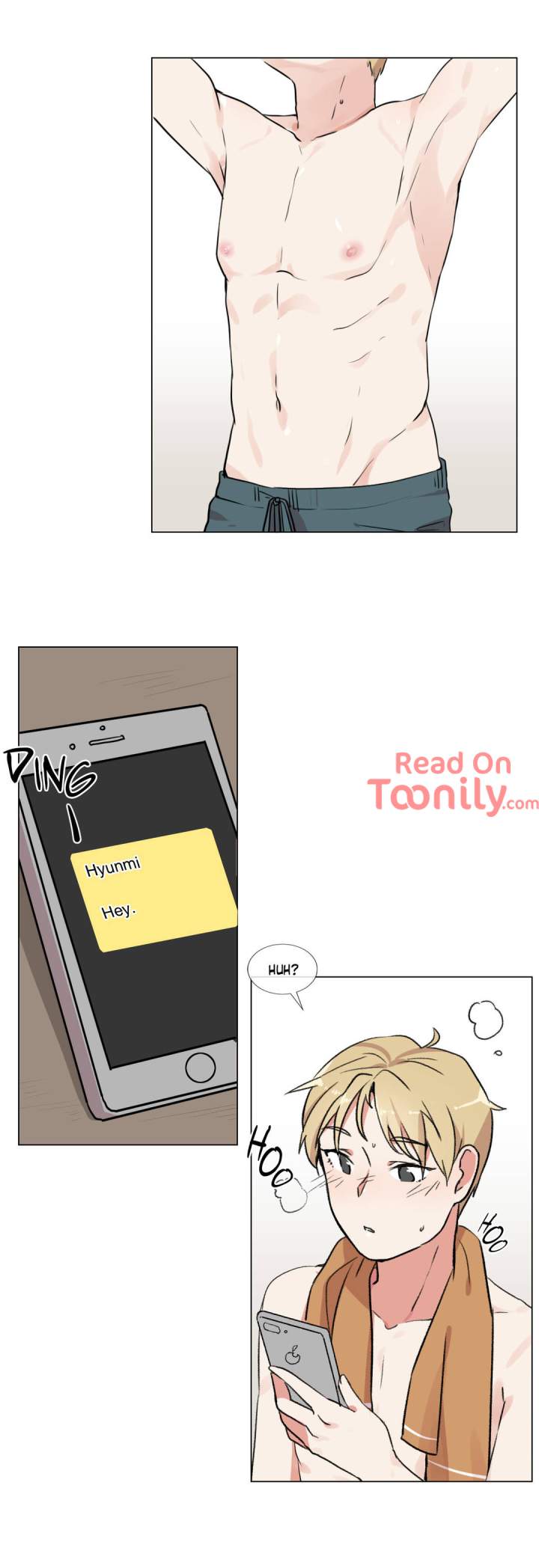 Size Matters page 23