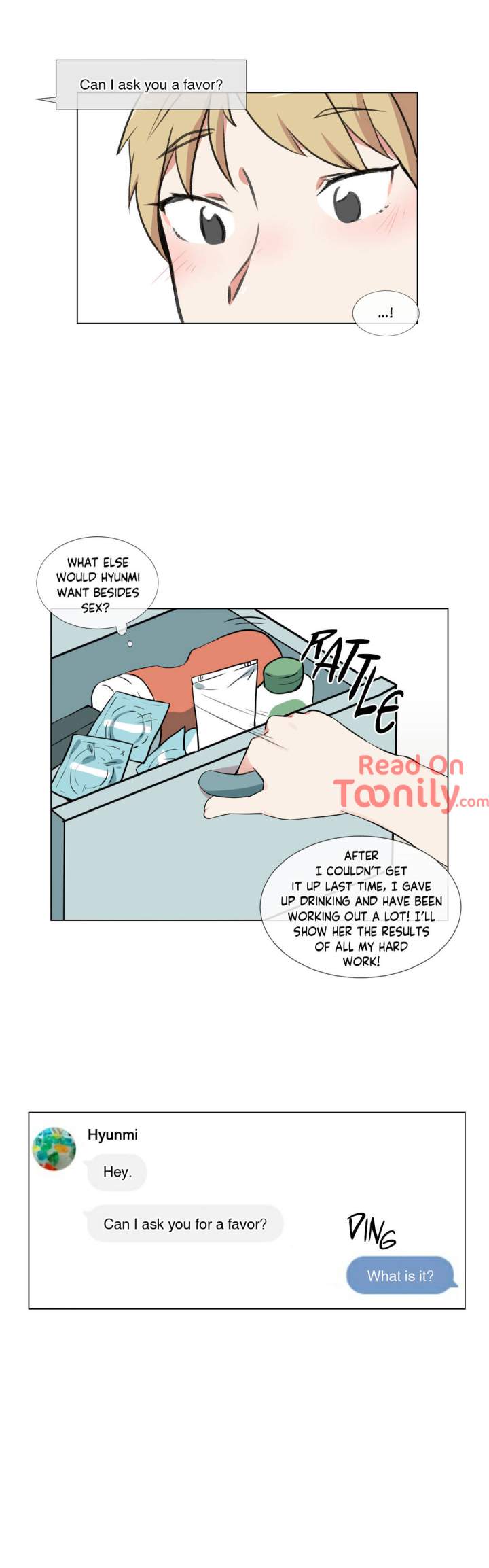 Size Matters page 24