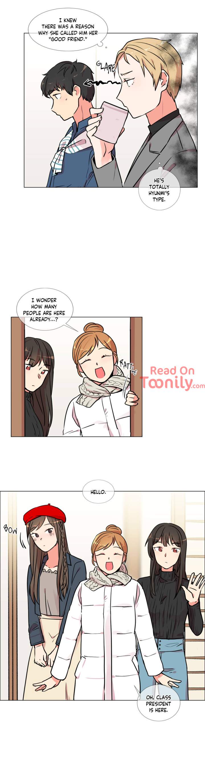 Size Matters page 6
