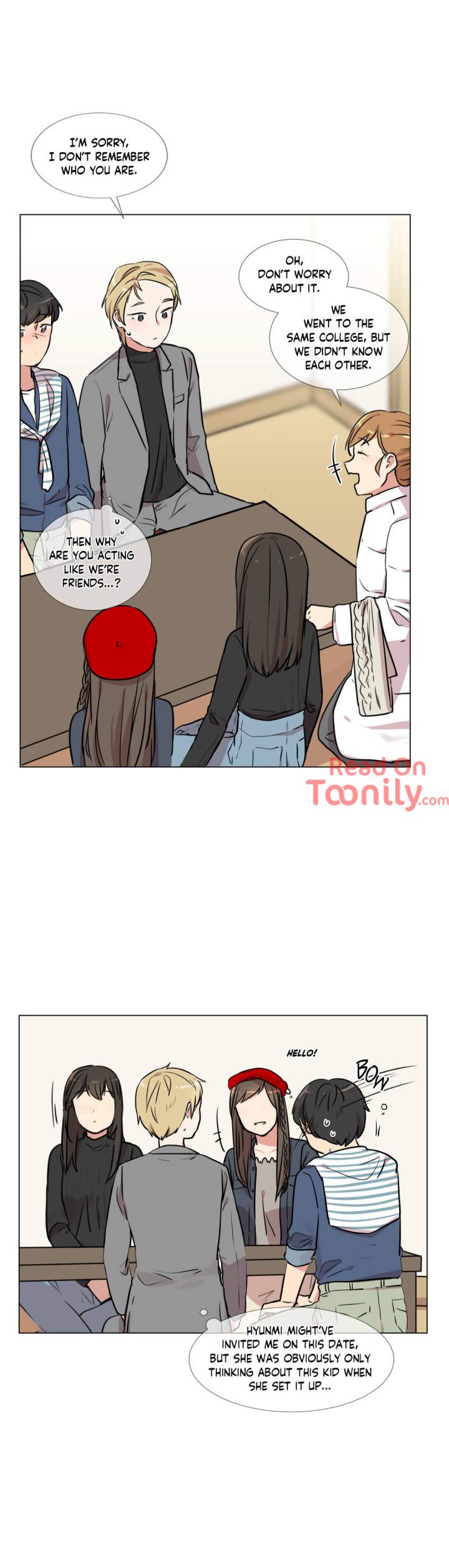Size Matters page 7