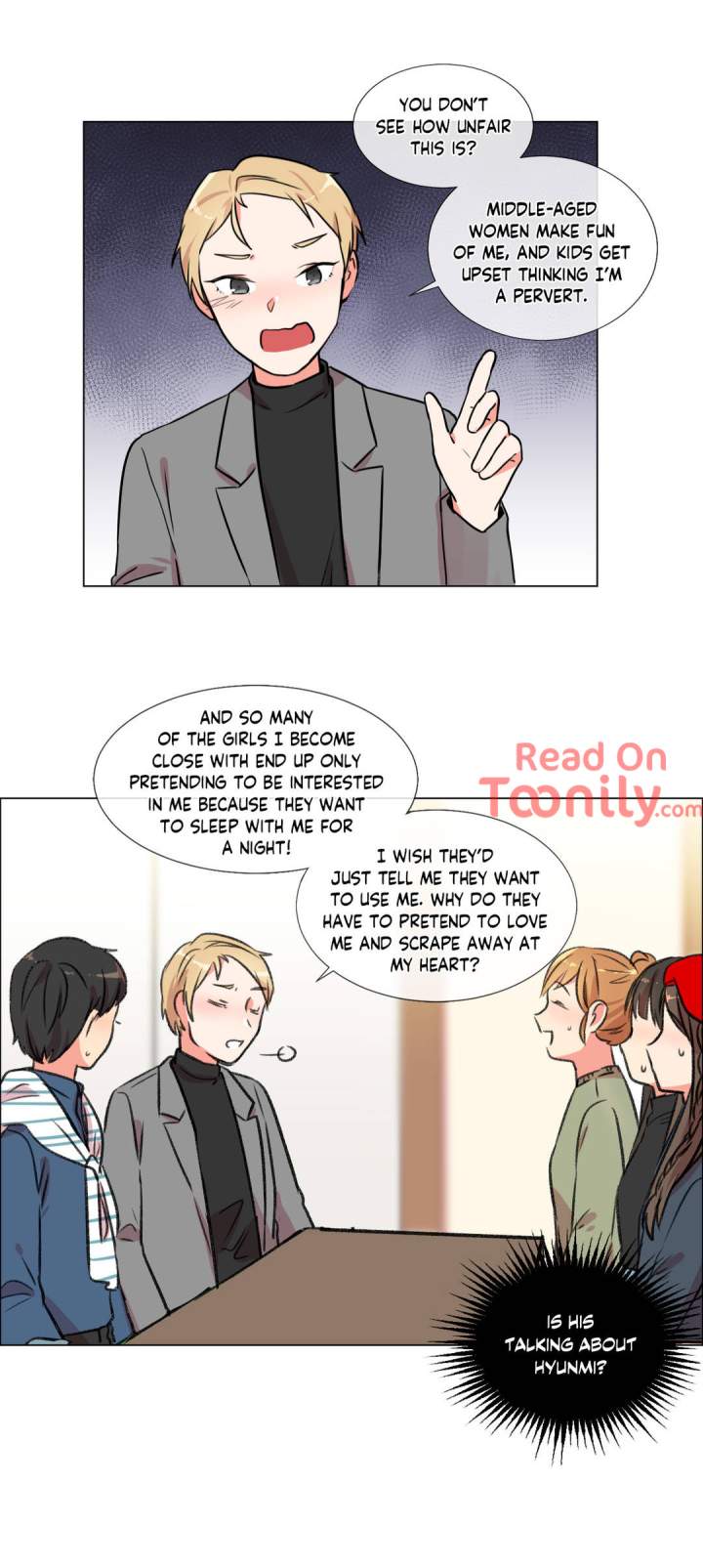 Size Matters page 14