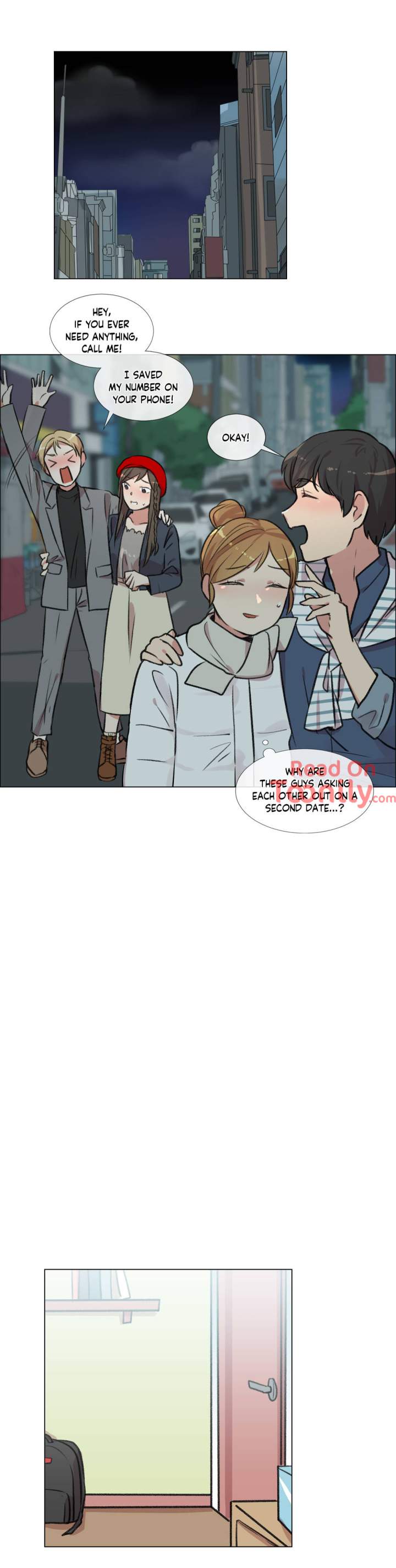 Size Matters page 17