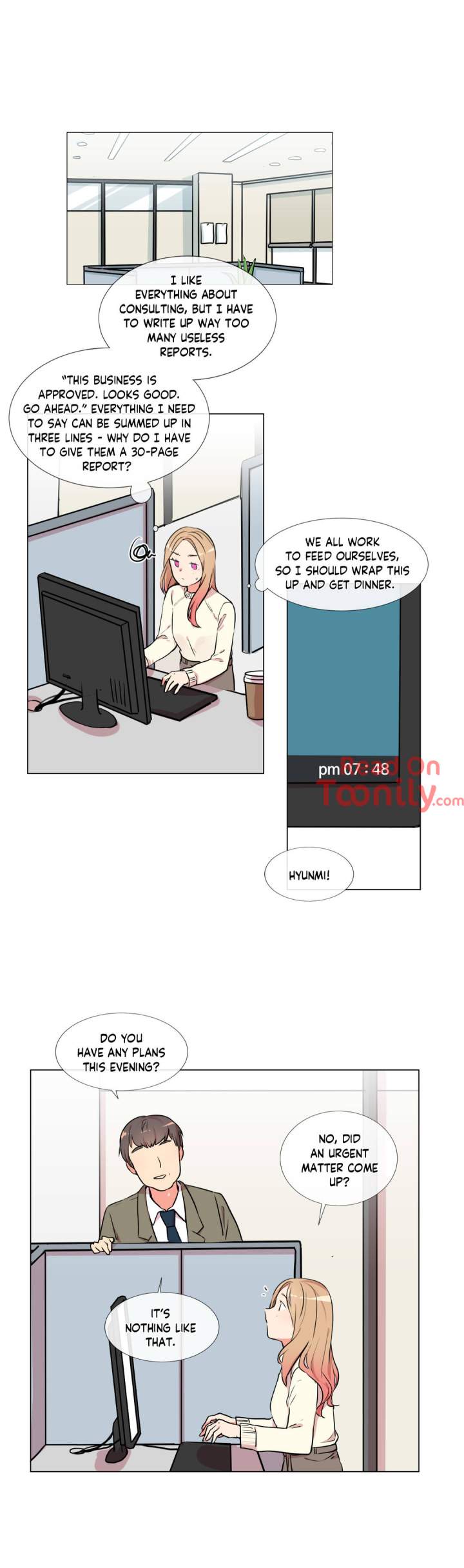 Size Matters page 1