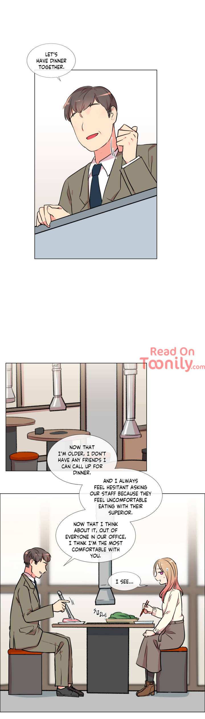 Size Matters page 2