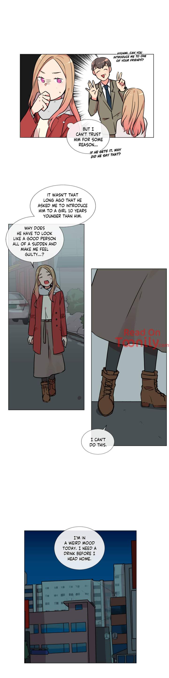 Size Matters page 7