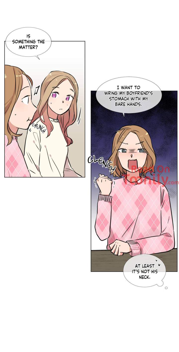 Size Matters page 9
