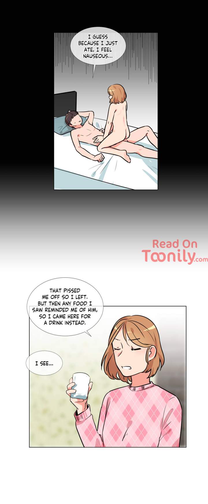 Size Matters page 17