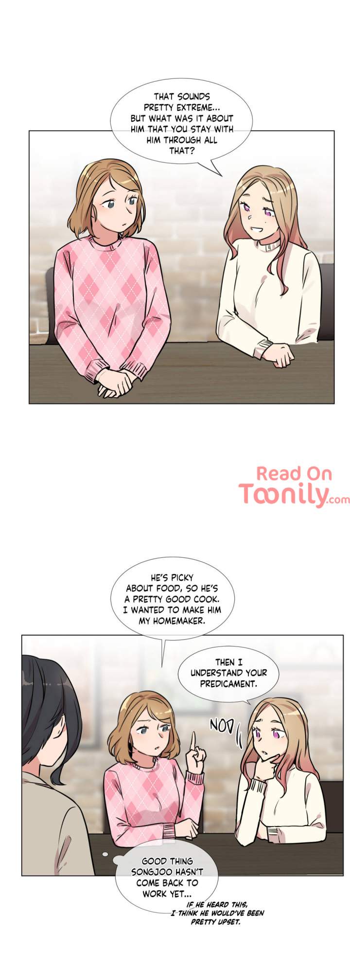 Size Matters page 18