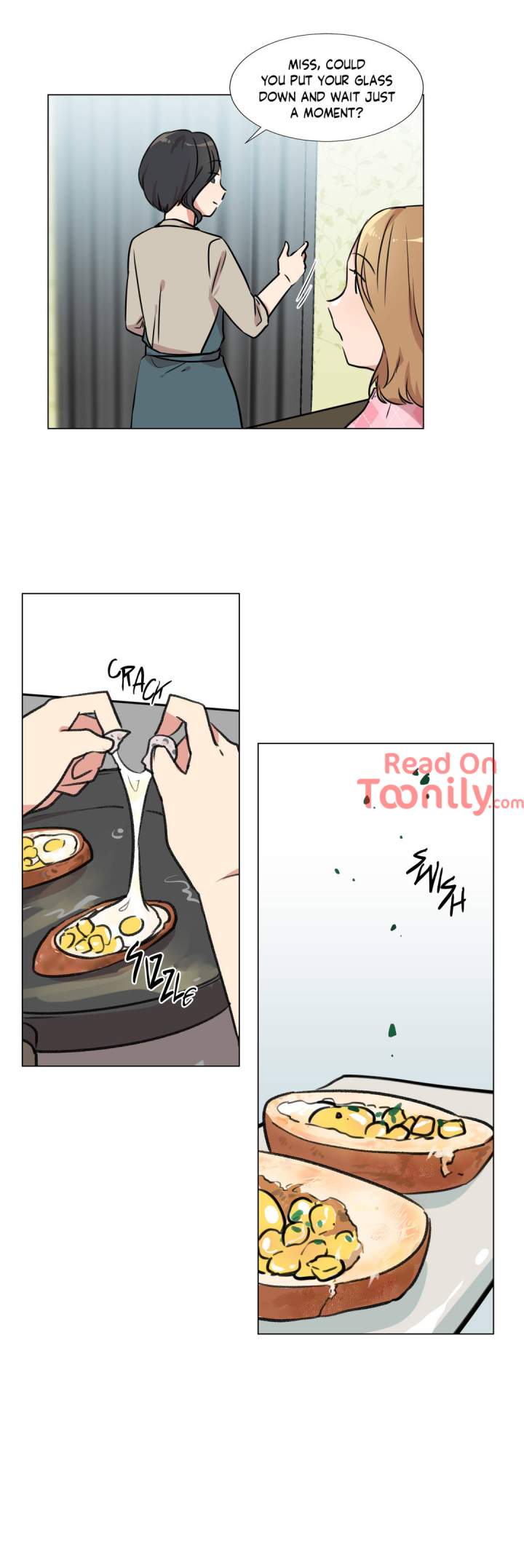 Size Matters page 19