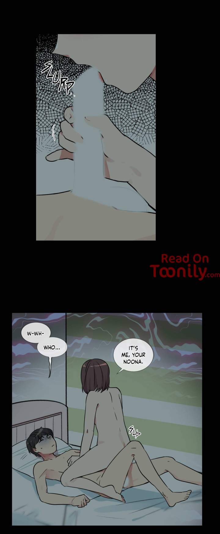 Size Matters page 2